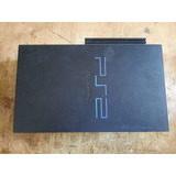 Sony Playstation 2 Com Opl - Especial Ps1