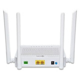 Onu / Ont C-data Xpon, Dual Band, 2ge, Ac1200 Wifi