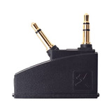 Adaptador De Audio Para Auriculares Quietcomfort - Qc45