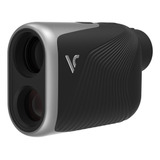 Laser Voice Caddie L6 Para Golf Telémetro Con Slope Zonagolf
