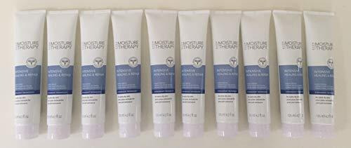 Lociones Y Cremas Para Ma Lot Of 10 Avon Moisture Therapy In