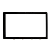 Cristal Frontal Lcd Para iMac 21.5  A1311 2009 2010 2011