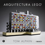 Arquitectura Lego