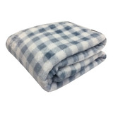 Cobertor Manta Frio Inverno Microfibra Infantil
