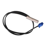 Sensor De Temperatura Purificador Consul Cpb36a W1072980 Ori