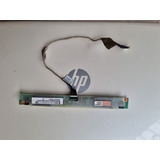 Hp Touchsmart Lcd Inverter Board As022218301