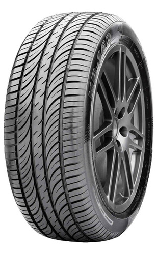 1 Llanta Mr-162 Mirage Medida 165/70r14 81t