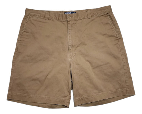 Bermuda Ralph Lauren 40 Philip Short Café 