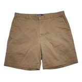 Bermuda Ralph Lauren 40 Philip Short Café 