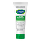 Cetaphil Gel Crema Calmante Corporal Hidrata Piel muy Seca