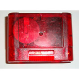 Controller Pak Consola Nintendo 64 N64 (mr2023) Sega Snes -2