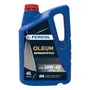 Aceite Fercol Oleum Semisintetico 10w-40 Bidon 4 Lt | MercadoLibre