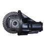 Crapodina Para Isuzu P/honda 3.2 3.5 V6 6vd1 De Tire Japon Isuzu Amigo