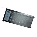 Bateria Para Notebook Dell 33ydh G5 15 5587 G7 15 7588 0pvht