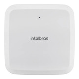 Amplificador Repetidor De Sinal Rf Intelbras Rep 8000