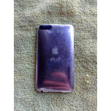 iPod 2 (refacciones)