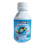 Fertilizante Foliar Cobre Forte 100ml Controle Natural