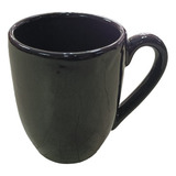 Taza Ceramica Jarro Mug Ceramica Bombe Taza Desayuno   