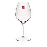 Copa Vino Favourite 570ml Rona Cristal 22cm Color Transparente