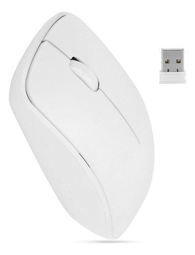 Mini Accesorios Inalámbricos Para Computadora Smart Mouse De