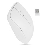 Mini Accesorios Inalámbricos Para Computadora Smart Mouse De