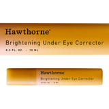 Hawthorne Crema De Ojos Iluminadora Para Hombres Para Ojeras