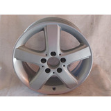 Llanta Mercedes Benz B200 Original