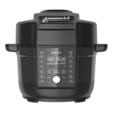 Instant Pot Duo Crisp Ultimate Lid, Combinación De Freidora