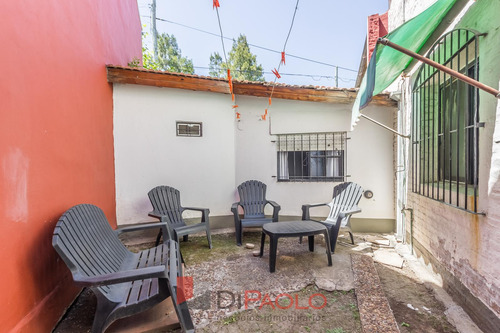 Venta De Casa Ph 4 Ambientes En Martin Coronado - Imagen 4