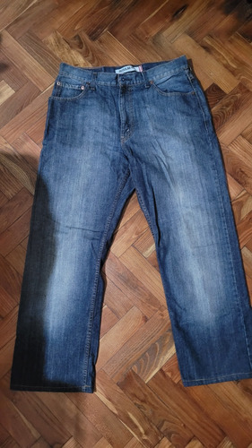 Jeans Levi's Talle 44