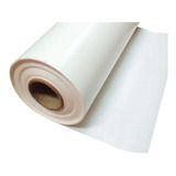 Papel Termoadherible  Bifaz Para Parches Cal10 (1m)