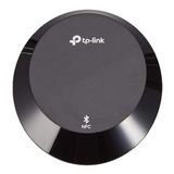 Tp-link Receptor Bluetooth Adaptador De Audio Inalambrico