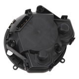 Actuador De Espejo Lateral Exterior Motor Exterior 87622a700