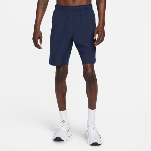 Shorts Nike Dri-fit Woven Masculino