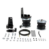 Air Lift 57340 Loadlifter 5000 Series Kit De Aire Trasero De