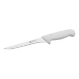 Cuchillo Fileteador Arbolito 2716b Recto Hoja 15cm Flex Inox