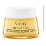 Vichy Neovadiol Post-menopausa Creme Dia 50ml Full!!.