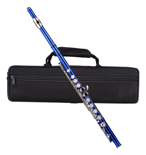 Soporte Para Flauta, Flauta, Instrumentos De Flauta, Llaves