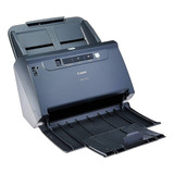 Scanner Canon Image Formula Dr-c240 C240 600dpi A4 Usb 2.0