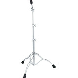 Tama Hc42wn Soporte Recto De Platillo Serie Stage Master