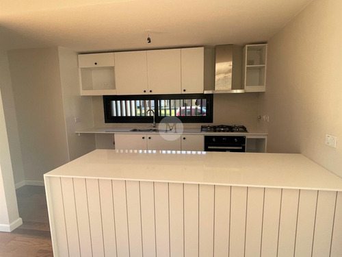 Alquiler Casa 3 Dormitorios En Huertas De Los Horneros - La Tahona - Imagen 3