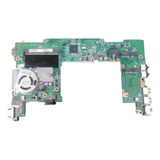 Board Hp Cq10 Mini Intel