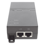 Poe Ruijie 30w 802.3at Gigabit 30w Rge130(ge) 53vcc