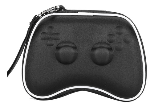 Proteção De Bolsa Para Controle De Gamepad, À Prova De Choqu