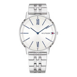 Reloj Hombre Tommy Hilfiger Cooper