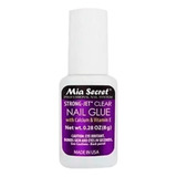 Nail Glue Mia Secret 8 Gr