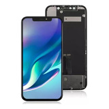 Modulo Compatible iPhone XR  Oled Consultar Instalacion