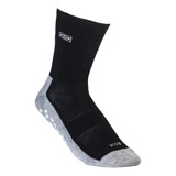 Medias Sox Antideslizantes Deportivas Futbol Running De172b