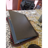 Notebook Gamer Lenovo Legion5 Amd Ryzen5 16gb Ram 512gb Ssd 