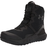 Producto Generico - Under Armour Micro G Valsetz - Botas Mi.